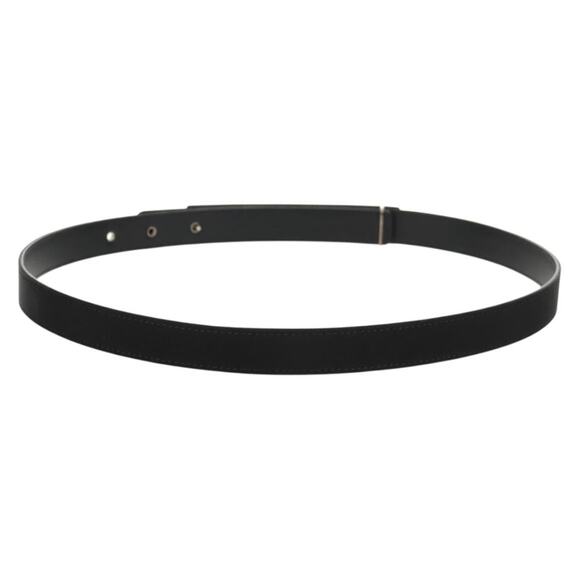 Chanel CC Belt - Picture 2 of 5